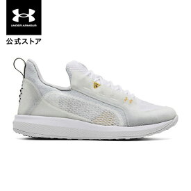 【アウトレット】公式 アンダーアーマー UNDER ARMOUR UA ハーパー6 ターフ ベースボール メンズ 3024321 トレシュー トレーニングシューズ スポーツシューズ スニーカー グレー 野球 メッシュ クッション ソフトボール 部活 運動靴