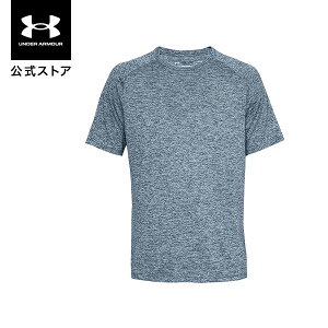  A_[A[}[ UNDER ARMOUR Y g[jO TVc UA ebN2.0 V[gX[u TVc  1358553 AEghA X|[c W ^  z  hC q[gMA TVc 