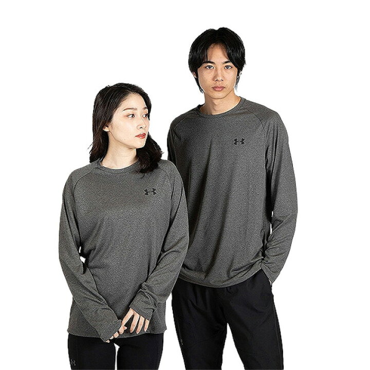 楽天市場】公式 アンダーアーマー UNDER ARMOUR メンズ トレーニング T 