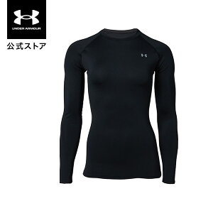  A_[A[}[ UNDER ARMOUR fB[X g[jO x[XC[ UA q[gMA RvbV N[ EBY A_[Vc Ci[  1358604 AEghA W L 