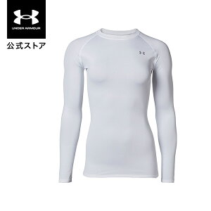  A_[A[}[ UNDER ARMOUR fB[X g[jO x[XC[ UA q[gMA RvbV N[ EBY A_[Vc Ci[  1358604 AEghA W L 