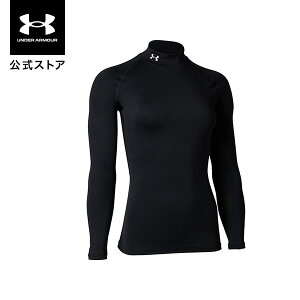  A_[A[}[ UNDER ARMOUR fB[X g[jO x[XC[ UA q[gMA RvbV bN EBY A_[Vc Ci[  1358605 AEghA W L 