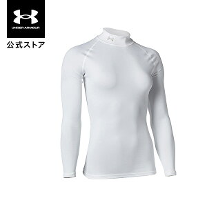  A_[A[}[ UNDER ARMOUR fB[X g[jO x[XC[ UA q[gMA RvbV bN EBY A_[Vc Ci[  1358605 AEghA W L 