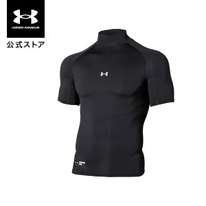  A_[A[}[ UNDER ARMOUR Y x[X{[ x[XC[ UA q[gMA q[gMAA[}[ RvbV V[gX[u bNVc 싅 A_[Vc Ci[ 