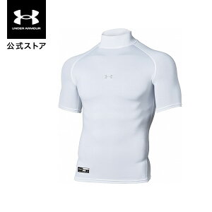  A_[A[}[ UNDER ARMOUR Y x[X{[ x[XC[ UA q[gMA q[gMAA[}[ RvbV V[gX[u bNVc 싅 A_[Vc Ci[ 