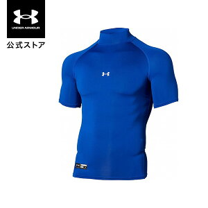  A_[A[}[ UNDER ARMOUR Y x[X{[ x[XC[ UA q[gMA q[gMAA[}[ RvbV V[gX[u bNVc 싅 A_[Vc Ci[ 
