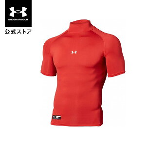  A_[A[}[ UNDER ARMOUR Y x[X{[ x[XC[ UA q[gMA q[gMAA[}[ RvbV V[gX[u bNVc 싅 A_[Vc Ci[ 