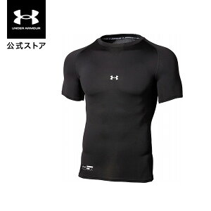  A_[A[}[ UNDER ARMOUR Y x[X{[ x[XC[ UA q[gMA q[gMAA[}[ RvbV V[gX[u N[ Vc 싅 A_[Vc Ci[ 