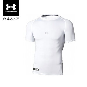  A_[A[}[ UNDER ARMOUR Y x[X{[ x[XC[ UA q[gMA q[gMAA[}[ RvbV V[gX[u N[ Vc 싅 A_[Vc Ci[ 