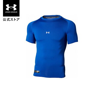  A_[A[}[ UNDER ARMOUR Y x[X{[ x[XC[ UA q[gMA q[gMAA[}[ RvbV V[gX[u N[ Vc 싅 A_[Vc Ci[ 
