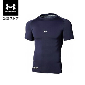  A_[A[}[ UNDER ARMOUR Y x[X{[ x[XC[ UA q[gMA q[gMAA[}[ RvbV V[gX[u N[ Vc 싅 A_[Vc Ci[ 