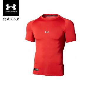  A_[A[}[ UNDER ARMOUR Y x[X{[ x[XC[ UA q[gMA q[gMAA[}[ RvbV V[gX[u N[ Vc 싅 A_[Vc Ci[ 