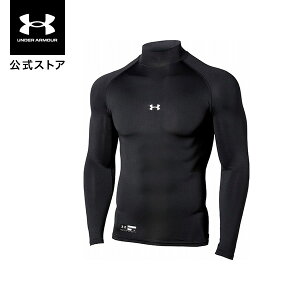  A_[A[}[ UNDER ARMOUR Y x[X{[ x[XC[ UA q[gMA q[gMAA[}[ RvbV OX[u bN Vc 싅 A_[Vc Ci[ 