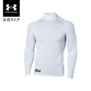  A_[A[}[ UNDER ARMOUR Y x[X{[ x[XC[ UA q[gMA q[gMAA[}[ RvbV OX[u bN Vc 싅 A_[Vc Ci[ 