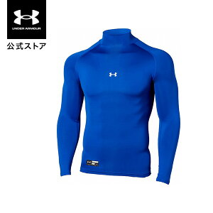  A_[A[}[ UNDER ARMOUR Y x[X{[ x[XC[ UA q[gMA q[gMAA[}[ RvbV OX[u bN Vc 싅 A_[Vc Ci[ 