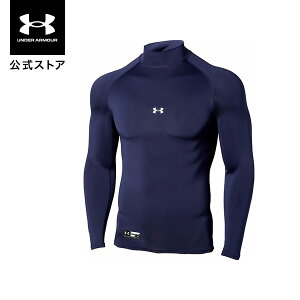  A_[A[}[ UNDER ARMOUR Y x[X{[ x[XC[ UA q[gMA q[gMAA[}[ RvbV OX[u bN Vc 싅 A_[Vc Ci[ 