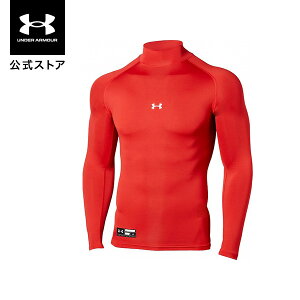  A_[A[}[ UNDER ARMOUR Y x[X{[ x[XC[ UA q[gMA q[gMAA[}[ RvbV OX[u bN Vc 싅 A_[Vc Ci[ 