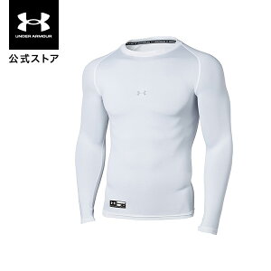  A_[A[}[ UNDER ARMOUR Y x[X{[ x[XC[ UA q[gMA q[gMAA[}[ RvbV OX[u N[ Vc 싅 A_[Vc Ci[ 