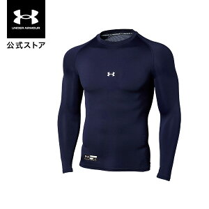  A_[A[}[ UNDER ARMOUR Y x[X{[ x[XC[ UA q[gMA q[gMAA[}[ RvbV OX[u N[ Vc 싅 A_[Vc Ci[ 