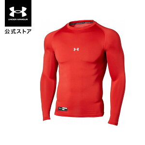  A_[A[}[ UNDER ARMOUR Y x[X{[ x[XC[ UA q[gMA q[gMAA[}[ RvbV OX[u N[ Vc 싅 A_[Vc Ci[ 