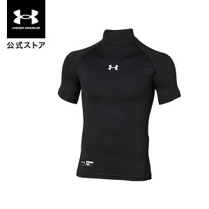  A_[A[}[ UNDER ARMOUR LbY {[CY x[X{[ x[XC[ UA q[gMA q[gMAA[}[ RvbV V[gX[u bN Vc 싅 A_[Vc 