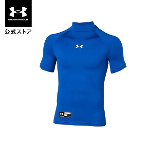  A_[A[}[ UNDER ARMOUR LbY {[CY x[X{[ x[XC[ UA q[gMA q[gMAA[}[ RvbV V[gX[u bN Vc 싅 A_[Vc 