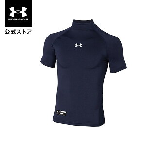  A_[A[}[ UNDER ARMOUR LbY {[CY x[X{[ x[XC[ UA q[gMA q[gMAA[}[ RvbV V[gX[u bN Vc 싅 A_[Vc 