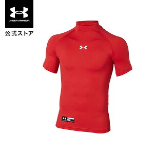  A_[A[}[ UNDER ARMOUR LbY {[CY x[X{[ x[XC[ UA q[gMA q[gMAA[}[ RvbV V[gX[u bN Vc 싅 A_[Vc 