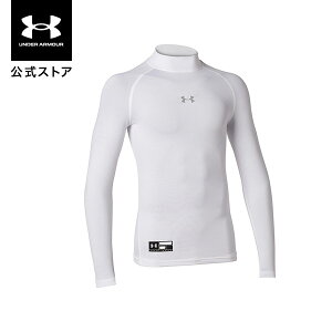 A_[A[}[ UNDER ARMOUR LbY {[CY x[X{[ x[XC[ UA q[gMA q[gMAA[}[ RvbV OX[u bN Vc 싅 A_[Vc C