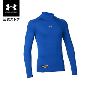  A_[A[}[ UNDER ARMOUR LbY {[CY x[X{[ x[XC[ UA q[gMA q[gMAA[}[ RvbV OX[u bN Vc 싅 A_[Vc C