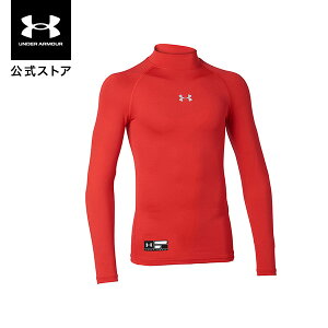  A_[A[}[ UNDER ARMOUR LbY {[CY x[X{[ x[XC[ UA q[gMA q[gMAA[}[ RvbV OX[u bN Vc 싅 A_[Vc C