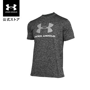  A_[A[}[ UNDER ARMOUR Y g[jO TVc UA ebN V[gX[u rbOS  1359132 AEghA X|[c W ^  z  hC q[gMA TVc 