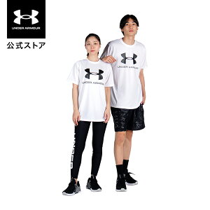  A_[A[}[ UNDER ARMOUR Y g[jO TVc UA ebN V[gX[u rbOS  1359132 AEghA X|[c W ^  fB[X z  hC q[gM