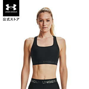 y20OFFz A_[A[}[ UNDER ARMOUR UA fB[X g[jO NXobN u ~bh 1361034 X|[cu X|u uW[ KEFA S O\ pbht uJ