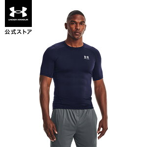  A_[A[}[ UNDER ARMOUR Y g[jO x[XC[ UA q[gMA q[gMAA[}[ V[gX[u Vc A_[Vc Ci[  1361518 A_[Vc R
