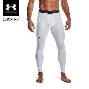  A_[A[}[ UNDER ARMOUR Y g[jO UA q[gMA q[gMAA[}[ MX 1361586 AEghA X|[c W ^  Xpbc ʋC bV |Pbg MX