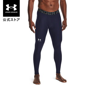  A_[A[}[ UNDER ARMOUR Y g[jO UA q[gMA q[gMAA[}[ MX 1361586 AEghA X|[c W ^  Xpbc ʋC bV |Pbg MX