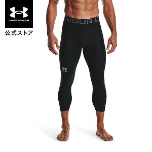  A_[A[}[ UNDER ARMOUR Y g[jO UA q[gMA q[gMAA[}[ 3/4MX 1361588 AEghA W Xpbc z  Lk hC Xgb` |Pbg MX