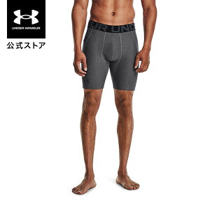 y30OFFz A_[A[}[ UNDER ARMOUR Y g[jO x[XC[ UA q[gMA q[gMAA[}[ V[c A_[EFA Xpbc Ci[pc 1361596 AEghA W