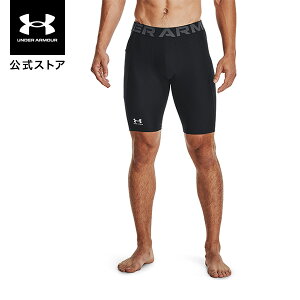  A_[A[}[ UNDER ARMOUR Y g[jO x[XC[ UA q[gMA q[gMAA[}[ O V[c A_[EFA Xpbc Ci[pc 1361602 n[t^Cc x[