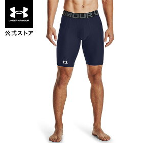  A_[A[}[ UNDER ARMOUR Y g[jO x[XC[ UA q[gMA q[gMAA[}[ O V[c A_[EFA Xpbc Ci[pc 1361602 n[t^Cc x[