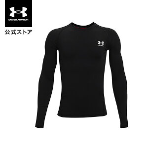  A_[A[}[ UNDER ARMOUR LbY {[CY g[jO x[XC[ UA q[gMA q[gMAA[}[ OX[u Vc A_[Vc Ci[  1361731 A_[V