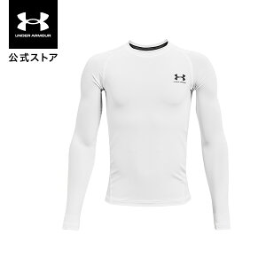  A_[A[}[ UNDER ARMOUR LbY {[CY g[jO x[XC[ UA q[gMA q[gMAA[}[ OX[u Vc A_[Vc Ci[  1361731 A_[V