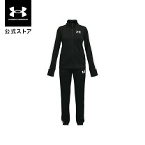 楽天市場】アンダーアーマー 上下 160の通販