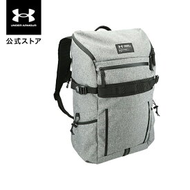 【30%OFF】公式 アンダーアーマー UNDER ARMOUR UA ユニセックス トレーニング クール バックパック2.0 30L 1364235 バッグ バックパック リュック リュックサック メンズ レディース 通勤 通学 大容量 パソコン収納 ポケット 学生 学校 カバン