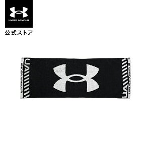  A_[A[}[ UNDER ARMOUR UA jZbNX g[jO X|[c^I 1364238 Y fB[X LbY WjA ^I S z AEghA X|[c W tBbglX ^