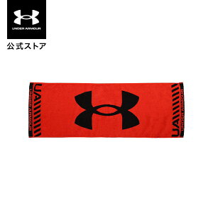  A_[A[}[ UNDER ARMOUR UA jZbNX g[jO X|[c^I 1364238 Y fB[X LbY WjA ^I S z AEghA X|[c W tBbglX ^