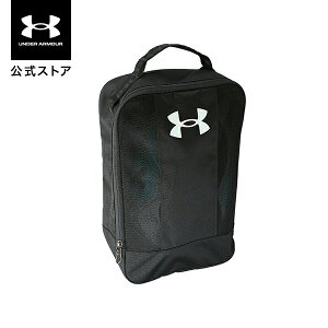  A_[A[}[ UNDER ARMOUR UA Y oXPbg{[ V[YobO2 1364435 oXP obO V[YP[X V[Y |[` TuobO 㗚  LbY S n [ W