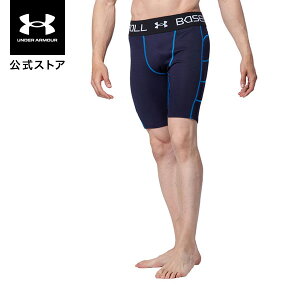 A_[A[}[ UNDER ARMOUR Y x[X{[ x[XC[ UA uCN XC_[ GNXg 싅 A_[EFA Xpbc Ci[pc 1364474 AEghA W  tBb