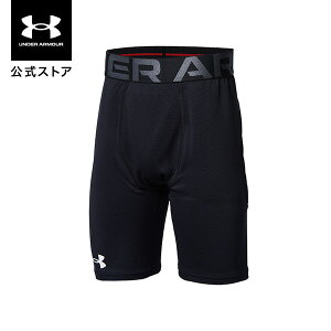 A_[A[}[ UNDER ARMOUR LbY {[CY x[X{[ x[XC[ UA X^[^[ XC_[ 싅 A_[EFA Xpbc Ci[pc 1364511 W WjA q z 